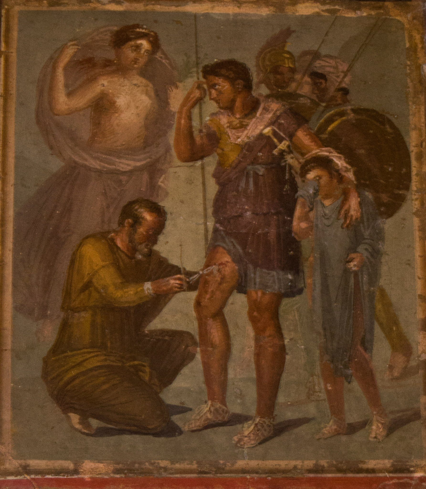 Lapyx's fresco (2).jpg